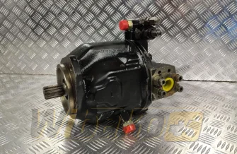 Hydraulic pump Hydromatik A10VO71DFR/31L-PSC12N00-SO833 R910991115