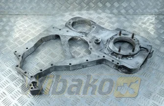 Rear gear housing Cummins 3950375