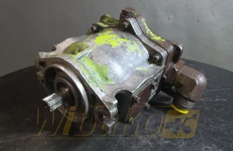 Hydraulic pump PVE19L 883183