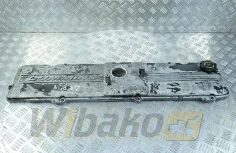 Cylinder head cover Cummins 3967762