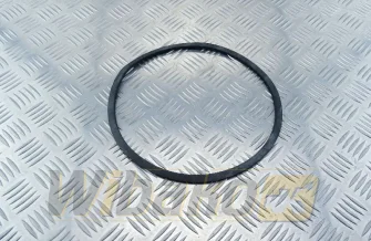 Gasket Liebherr 7368993