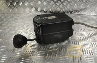 Switch ZF SG-6 EST-2B 6006022180