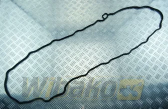 Valve cover gasket Volvo D11 20804638