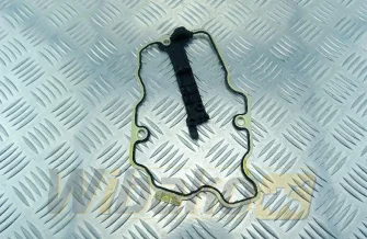 Valve cover gasket Liebherr D9508 / D9512 9079885