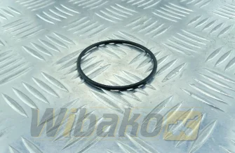 O-ring Liebherr 7264028