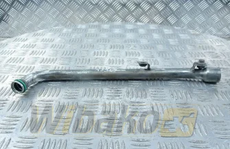 Turbocharge return line Deutz BF6M1013E 04299553/04293885/04251290/04205947