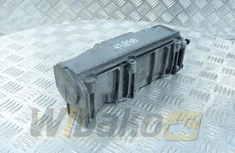 Intake manifold for engine Deutz BF6M1013 04288250