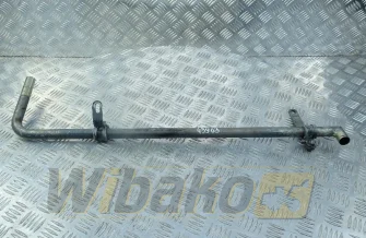 Blowby connector Deutz BF6M1013E 04209718/04204769