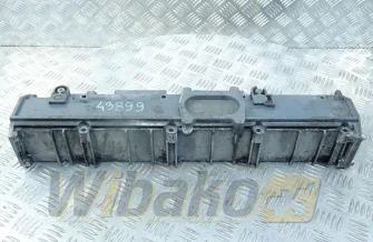 Intake manifold Deutz 04284724