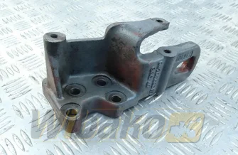 for engine Deutz BF6M1013 04209685