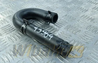 Flexible connector odmy silnika for engine Deutz 1013 04208738