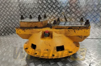 Pump reducer (distributor gear) Liebherr PVG250B262 9266446