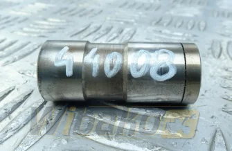 Tappet Deutz TCD3.6 L4 04164676
