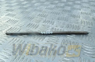 Push rod Deutz TCD3.6 L4 04125344