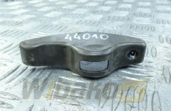 Rocker arm Deutz TCD3.6 L4 04125796
