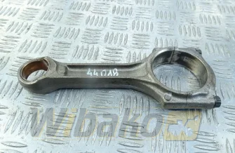 Connecting rod for engine Deutz TCD3.6 L4 04123412