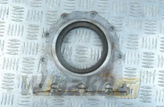 Sealant housing wału korbowego Deutz TCD3.6 L4 04128175/04123047