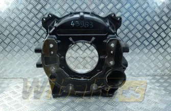 Flywheel housing Deutz TCD3.6 L4 04128009/04124856R
