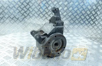 Hydraulic pump drive Deutz TCD3.6 L4 04120756/04125745RY