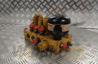 Valves set Caterpillar 320B 