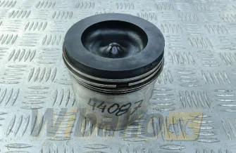 Piston Caterpillar 3116 238-2716