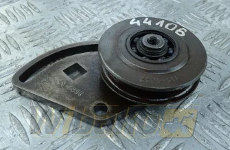 Belt tensioner Caterpillar 4W-5428