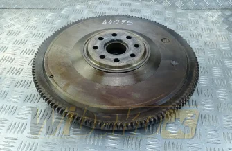 Flywheel Caterpillar 3116 7E0520/7W5095W