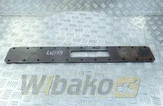 Inlet mainfod housing Caterpillar 3116 100-3158V