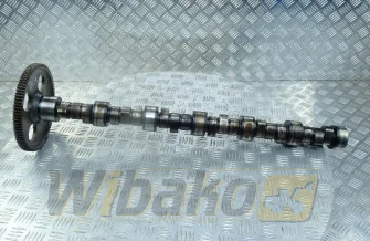 Camshaft for engine Caterpillar 3116 108-5759