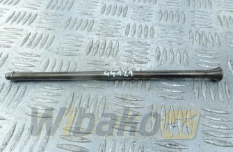 Push rod Caterpillar 3116 6I-1241