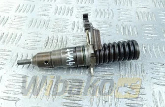 Injector Caterpillar 127-8216