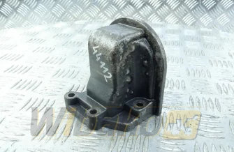 Podstawa odmy silnika for engine Caterpillar 3116 4P9936