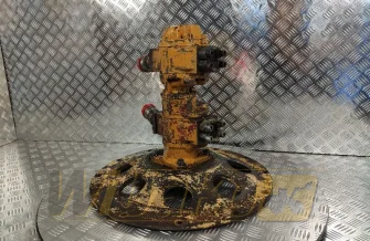 Hydraulic pump Waryński K611 