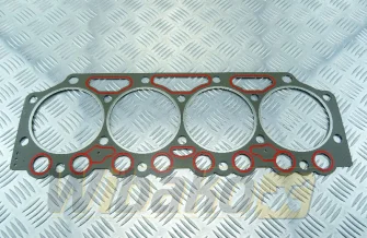 Cylinder head gasket kryngielitowa 3 gr. Victor Reinz 61-35875-20