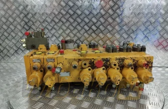 Distributor Caterpillar M7-1141-20/5M7-22 00968500