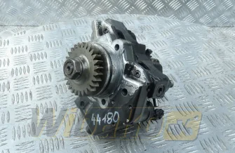 High pressure pump CR Bosch CR/CP3HS3/L110/30-789S 0445020109