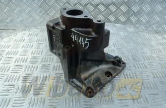 Inlet mainfold hub Cummins QSB6.7 5270116