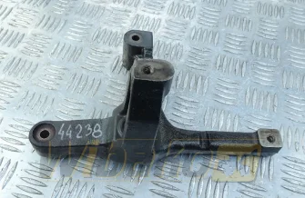 EGR cooler bracket Cummins QSB6.7 5263370