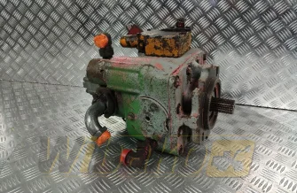 Hydraulic pump Sauer SPV220002900 