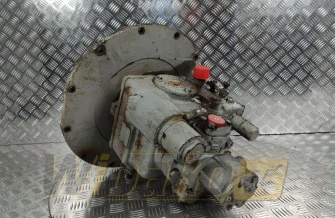 Hydraulic pump Sauer SPV220002900 