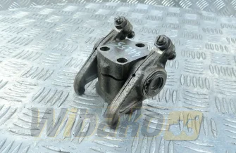 Rocker arm Volvo TD122KHE 423266/423264/423263