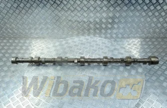 Camshaft Volvo TD122KHE 8193727