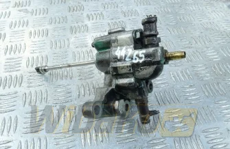 Fuel Feed Pump Volvo 05W183 20411997/20440371