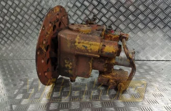 Hydraulic pump Sauer SPV220002900 