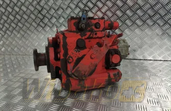 Hydraulic pump Sauer SPV220002900 