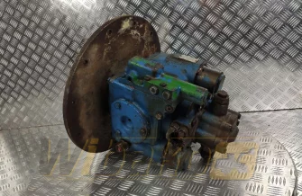 Hydraulic pump Eaton 004620-001 1280041843