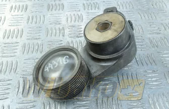 Belt tensioner Volvo D12C 20491753/15187600