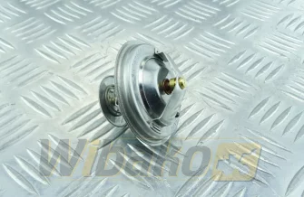 Thermostat Stahlter 1000 / 1100 6M525.82