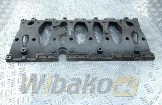 for engine Volvo D12C 3183414