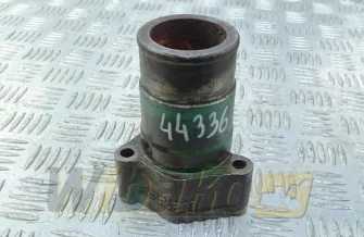 Coupler Volvo D12C 11127449